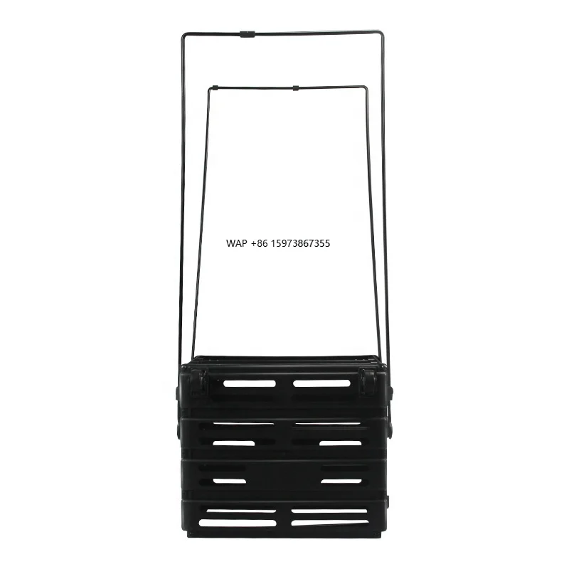 Precision Plastic Mould Custom Golf Table Tennis Basket Ball Balls Pick up Picker Storage Box Stand Mold Molding Parts