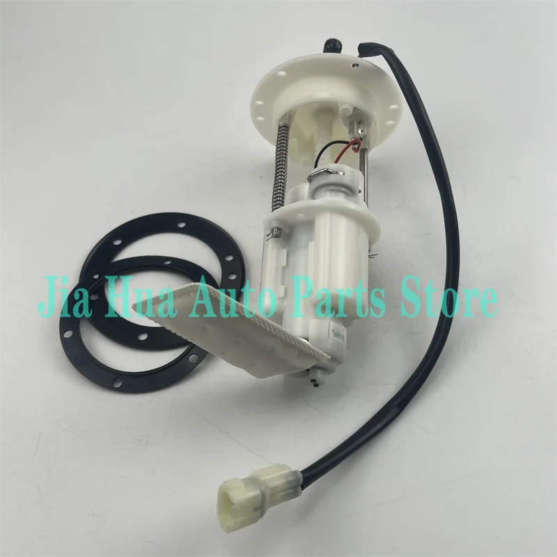 Conjunto de Bomba de Combustible 806A-150900 para JETMAX 250 250-6 para Cfmoto CF500 CF625 CFORCE550 CF550ATV 806A150900 EFM0700205