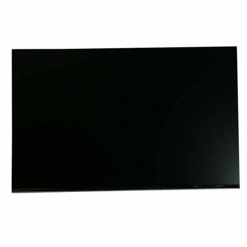 Imagem -02 - Original Ips Lcd Display Substituição Matrix sem Frame Mg2381b012 238 Novo