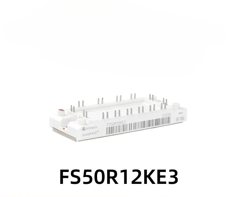

FS75R12KT3 FS50R12KE3 FS75R12KE3 FS50R12KT3 FS75R12KE3