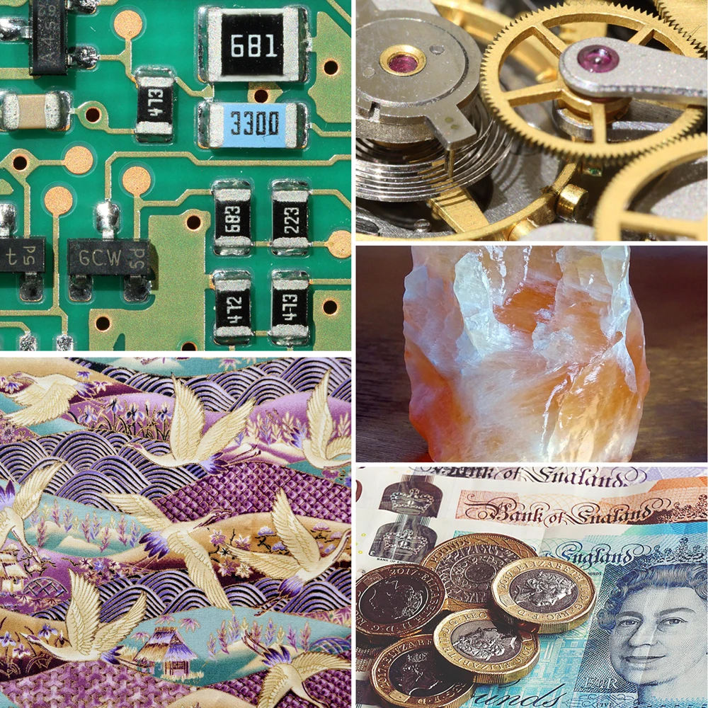 Andonstar Hot AD210 Digitalmikroskop 10,1 Zoll verstellbares LCD für Elektronikreparatur-Mikroskop PCB/SMD Löt-Mikroskop – Detail 8