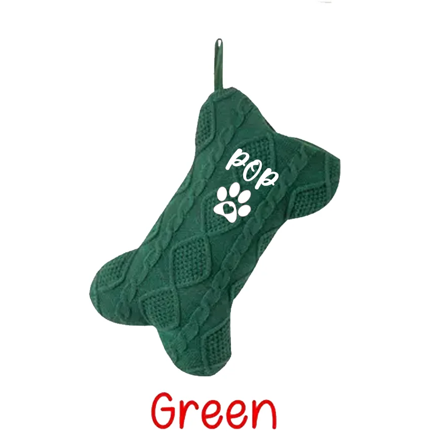 Thumbnail 4 - #22 Holiday Stockings List of Top Picks