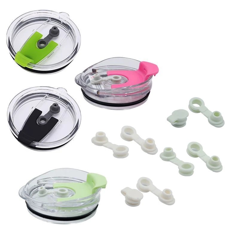Food Ade Silicone S…
