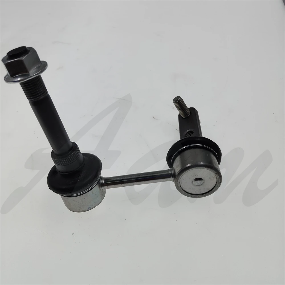 Front Right Stabilizer Sway Bar Link For Lexus Crown Majesta Aristo SC430 GS300 48820-30030 4882030030 48820-30040 4882030040