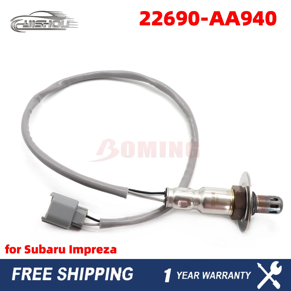 22690-AA940 Downstr…