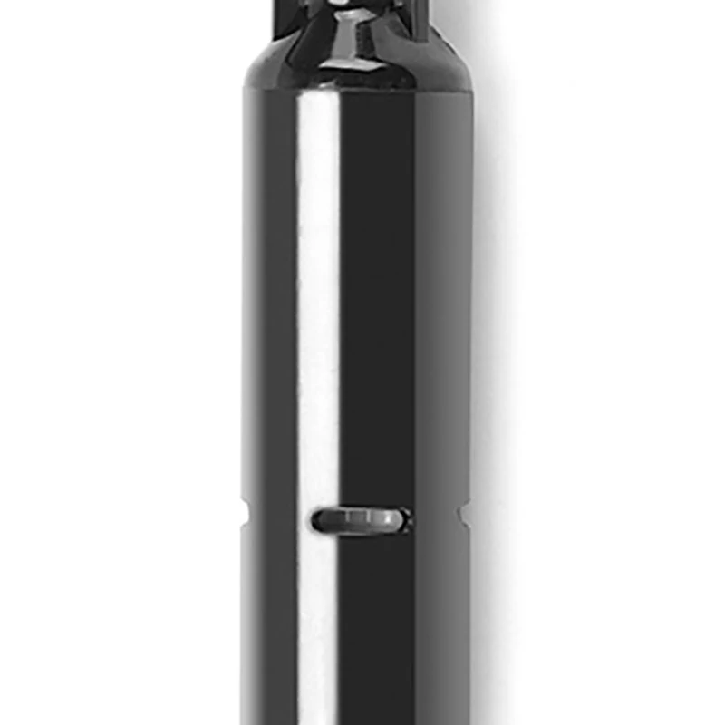 ダイソン掃除機用ソフトローラー,モーターアセンブリアクセサリー,v10,v11,交換,30w