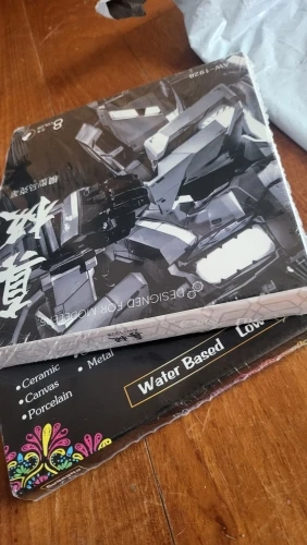 구매후기