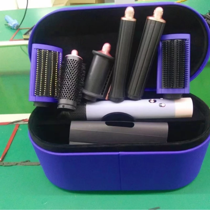 Curling Iron, Elect…