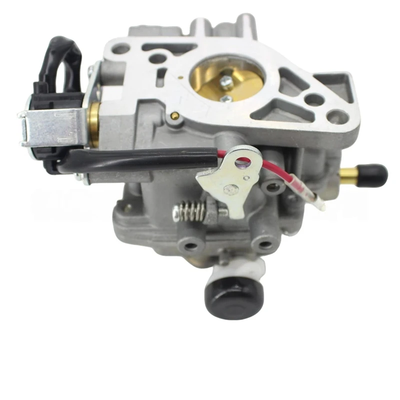 NCSMT Carburetor W/Gaskets for Kohler CH23 CH22 CH23S CH620 CH680 CV22 CV25