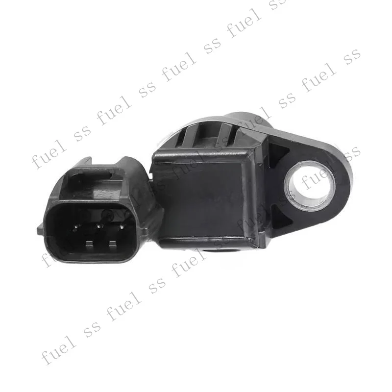 S+ Transmission Input Speed Sensor MR331743 For Mitsubishi Eclipse Endeavor