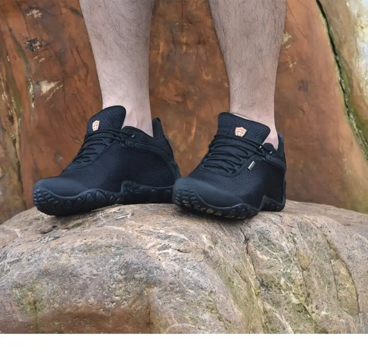 

Тактические ботинки, мужские ботинки, ботинки спецназа, армейские ботинки для пустыни, уличные походные ботинки, ботильоны, женская рабочая защитная обувь