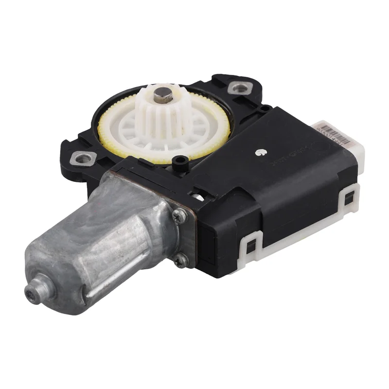 Car Sun Roof Motor 471701-10070 Sunroof Control Actuator 47170110070 For Lexus ES350 2007-2012