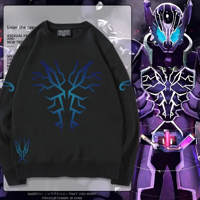 Anime Surroundings …