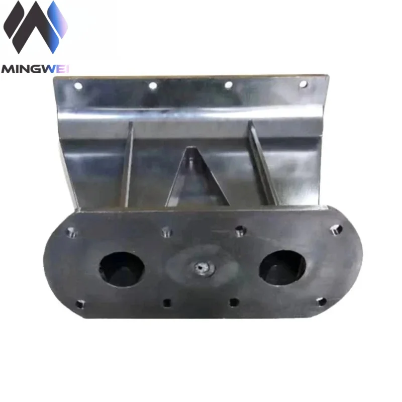 10 Inch 5938 HORN Line Array Speaker Horn 1inch Throat 280L 120W 185H Loudspeaker Accessory