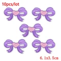 PE16136CT