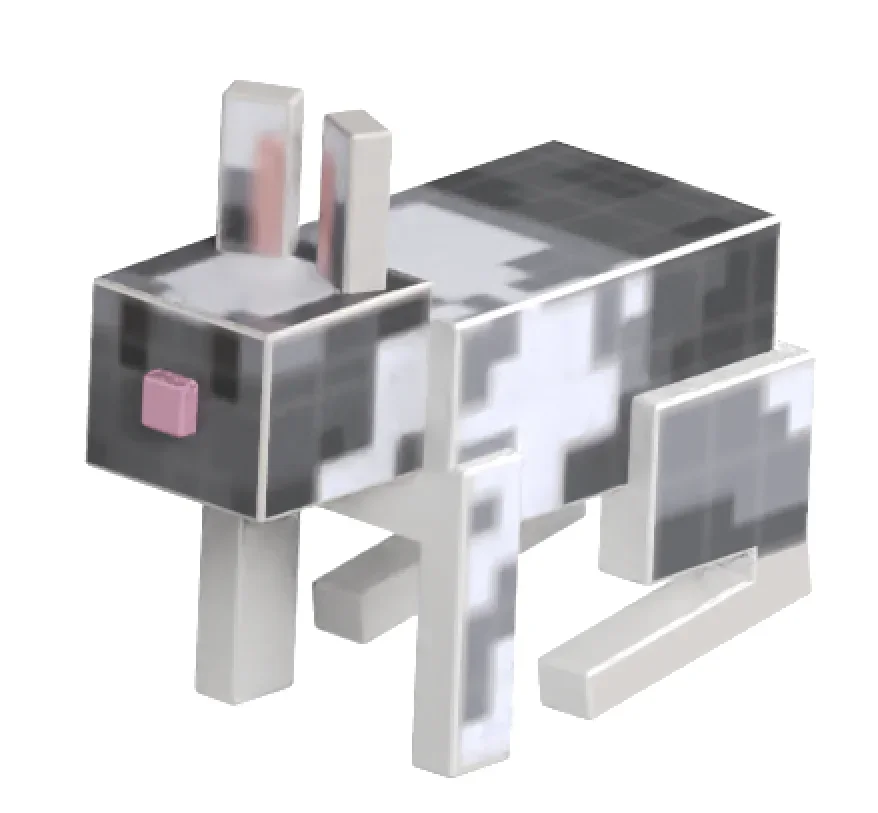 D001