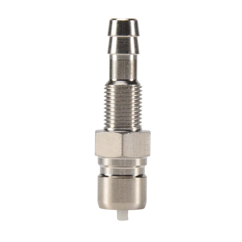 Fuel Connector For Tohatsu Outboard Motor 5-90HP