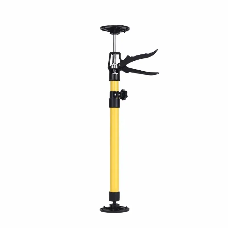 Labor-saving Arm Tool Hand Lifting Tool Jack Door Cabinet Drywall Lifter Wall Tile Height Adjuster Cabinet Jack Drywall Jack