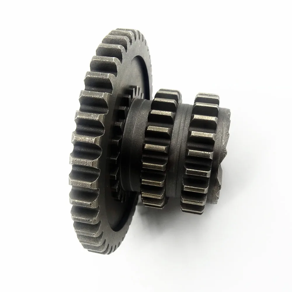 06H105209AQ Crankshaft Timing Sprocket Chain Gear 23-Teeth 1.8 2.0 For A3 A4 A5 A6 A7 Q5 TT Jetta Passat Beetle Golf CC