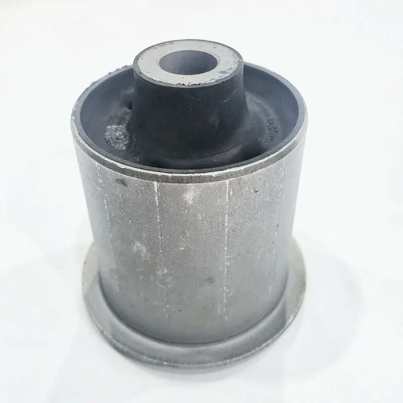 

Rear Leaf Spring Bushing,Rear Axle Bushing for MAXUS G50,G10,e DELIVER 3,T60