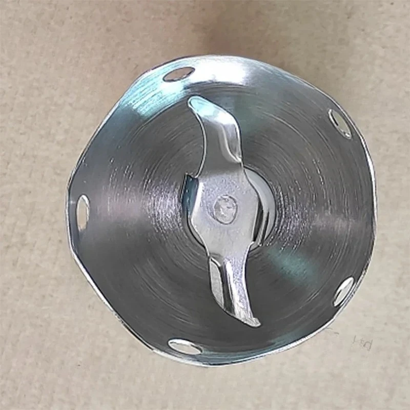mixer blade for Philips HR1366 HR1617 HR1619 HR1613 HR1364  Mixing knife accessories
