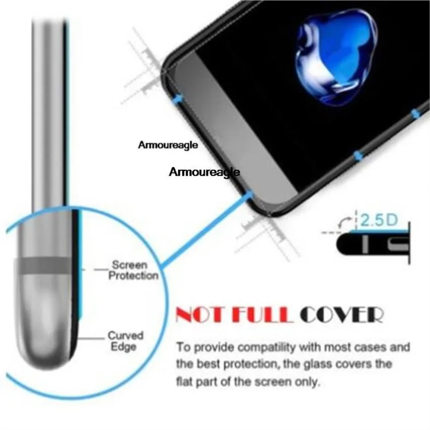 2pcs for infinix note 10 pro high hd tempered glass protective on note10pro note10 10pro nfc x695 phone screen protector film