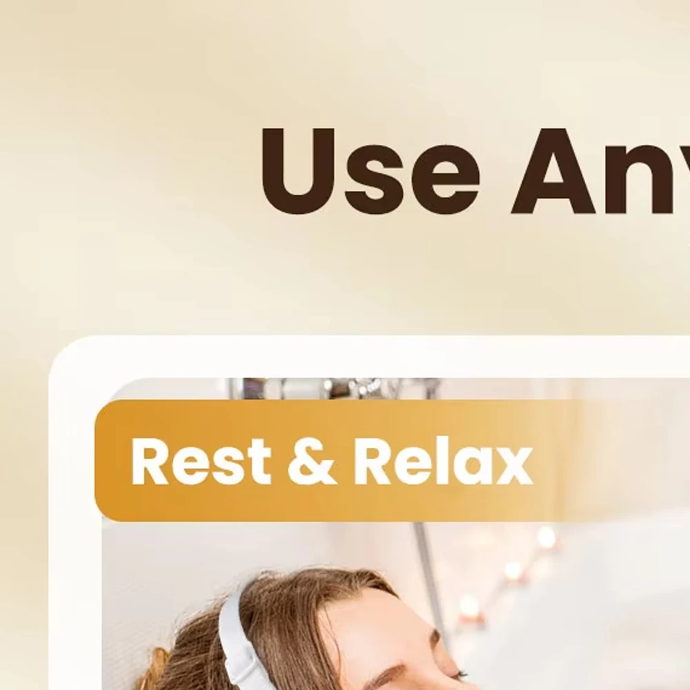 V-face levantador ems cinto de massagem facial removedor de queixo duplo led v linha shaper queixo bochecha levantamento endurecimento rosto máquina de emagrecimento