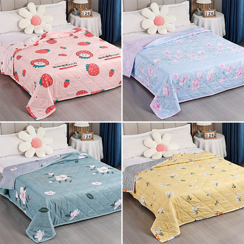 

Alternative Soft Machine Washable Insert Comforter Lightweight Warm Down Hypoallergenic All Bamboo Season Bedding Fiber Duvet