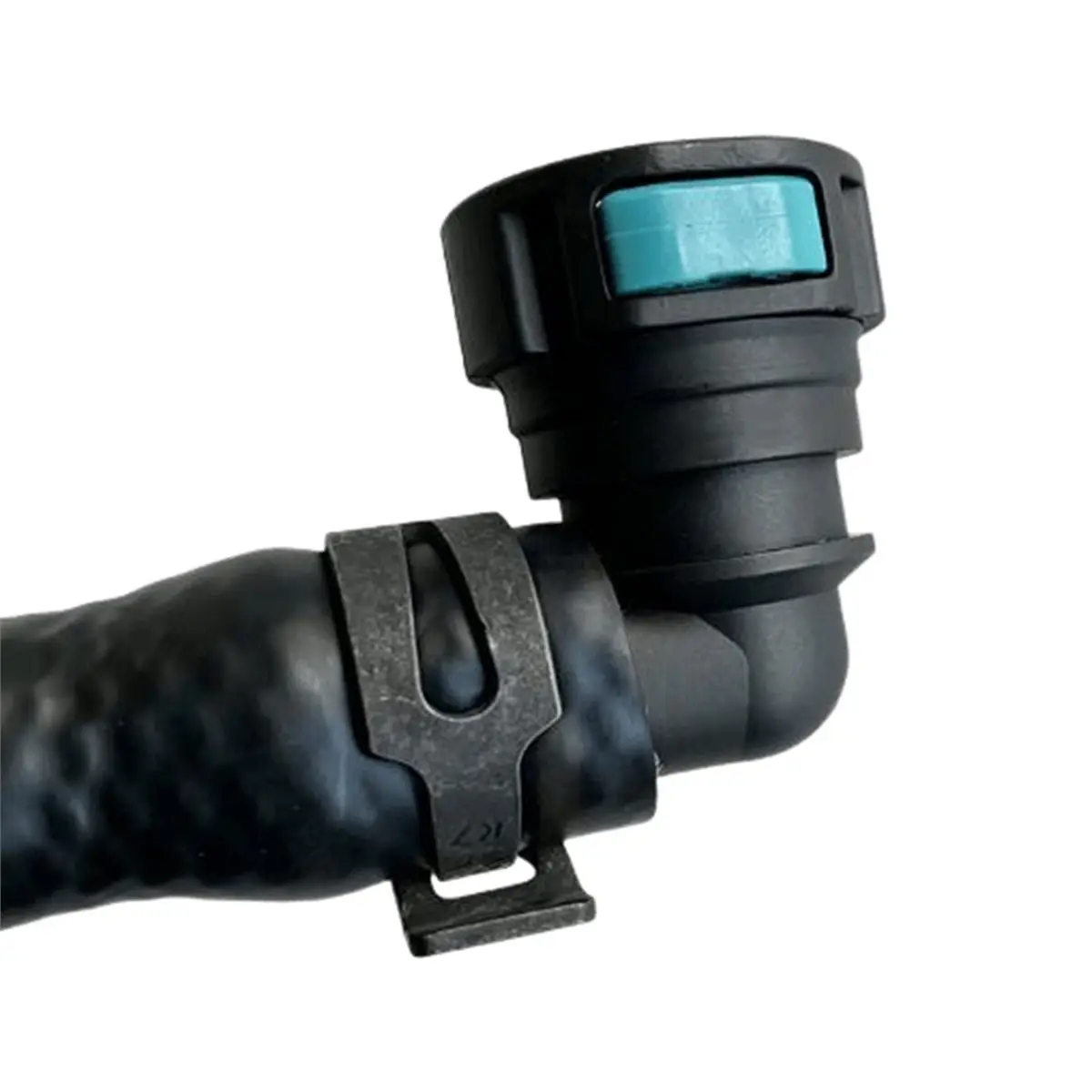 update-cooling-water-pipe-lr108580-for-land-rover-range-rover-evoque