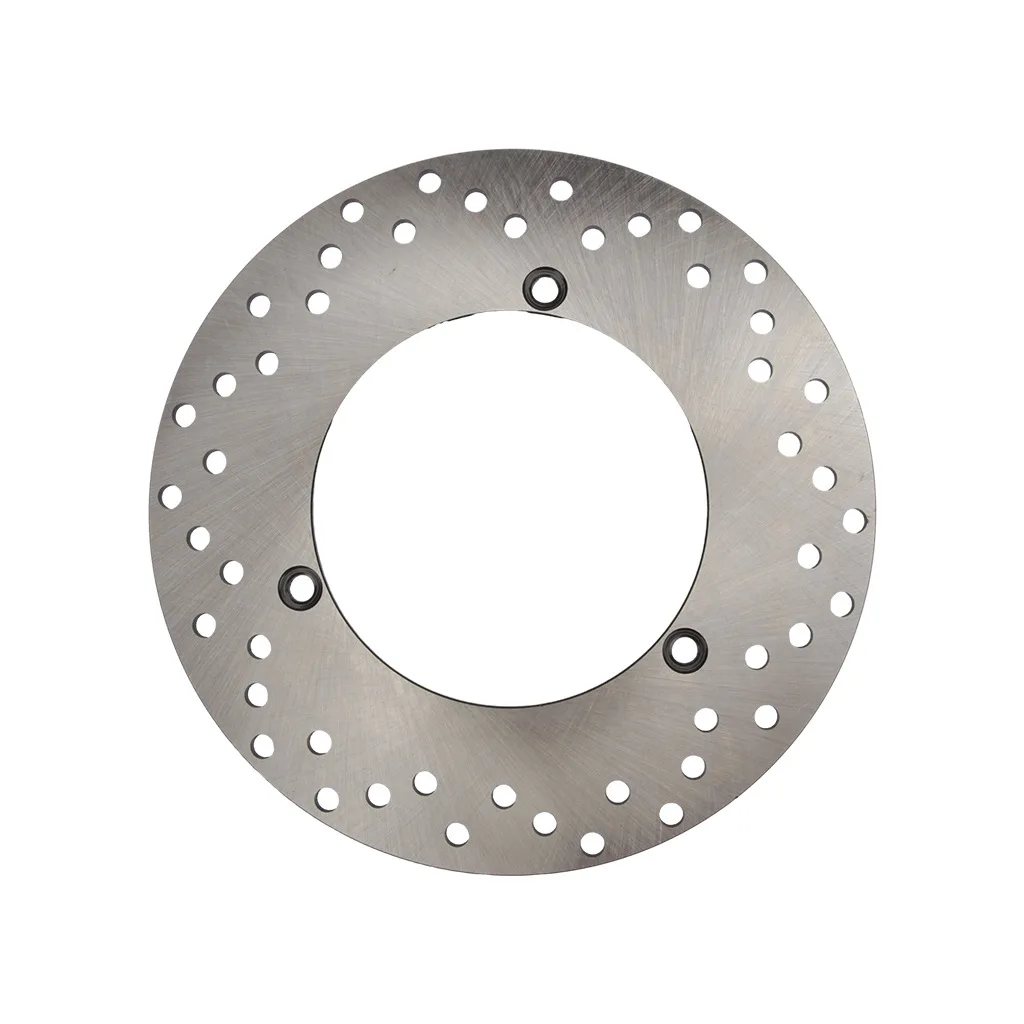 For YAMAHA XMAX300 XMAX 300 modification brake disc 267MM/245MM floating disc modification parts Motorcycle parts 2017-2023