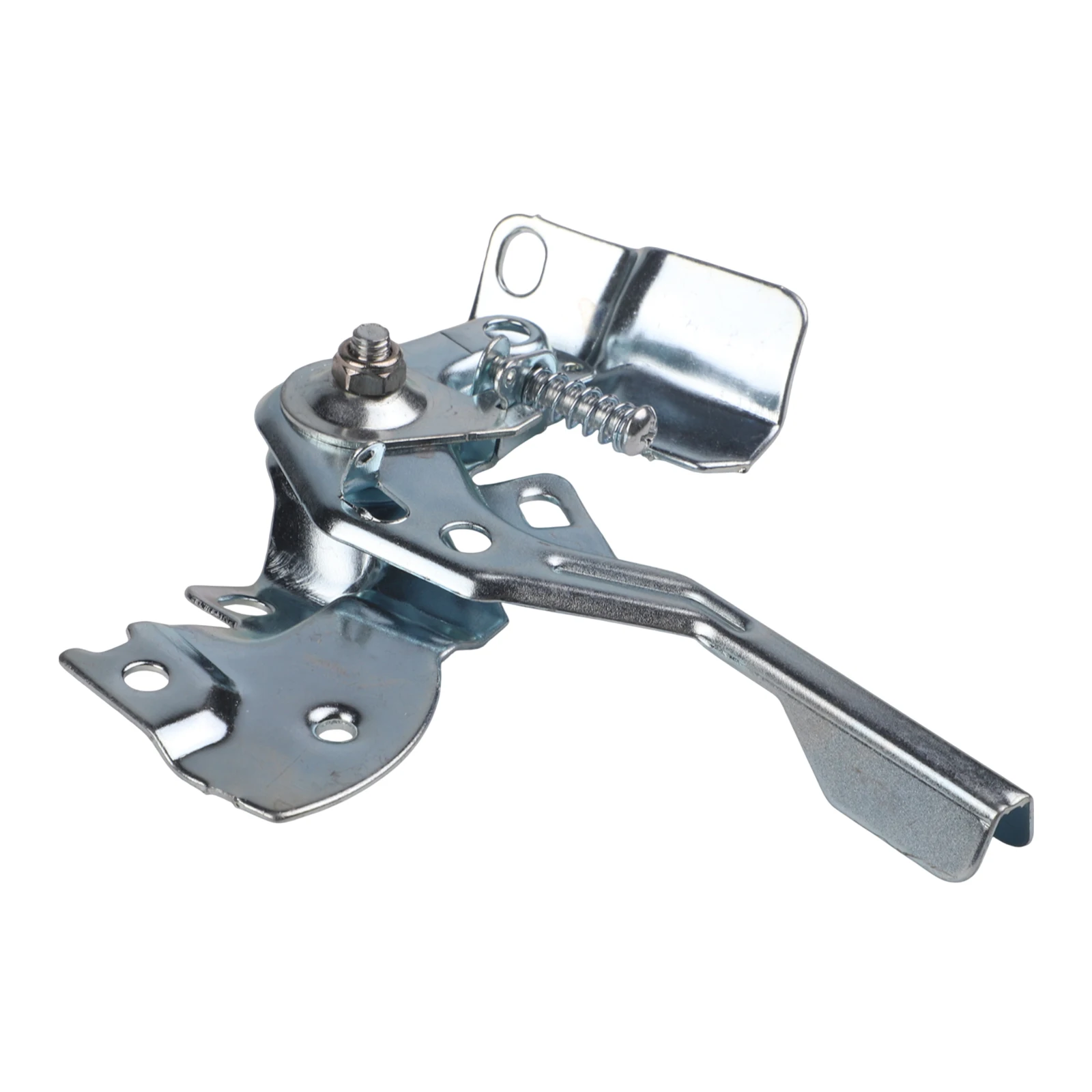 Rod Throttle Control Lever Assy Replacement Practical 1 Pcs OEM For Governor Return Governor For GX120 Throttle