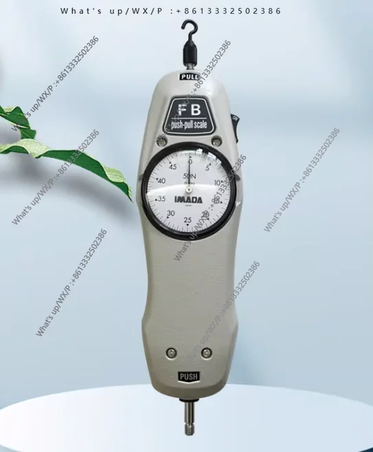 Genuine Original Fo…