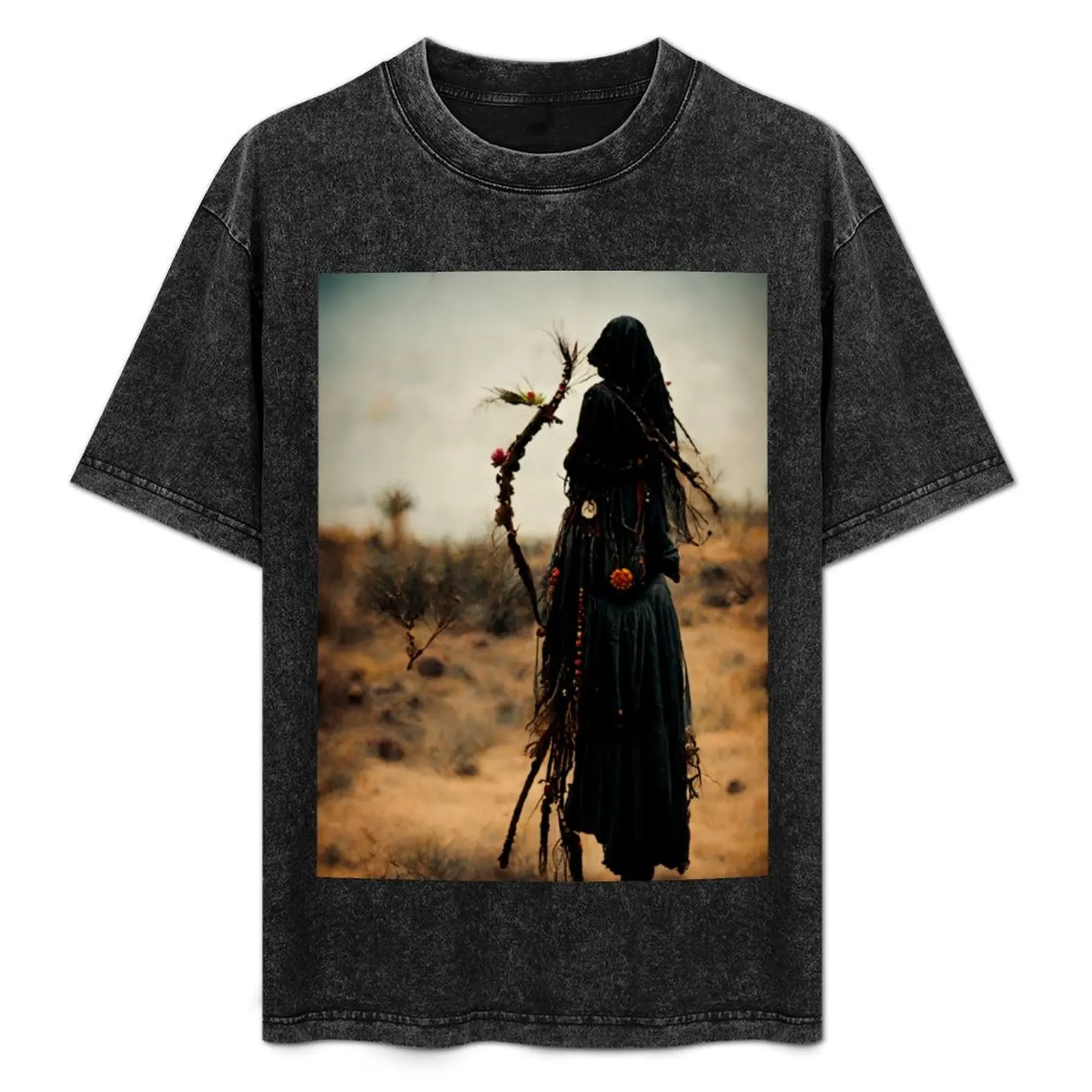 

Witch of the Wind T-Shirt t shirts for man graphic vintage man graphic shirt funny shirts shirt casual T-Shirt