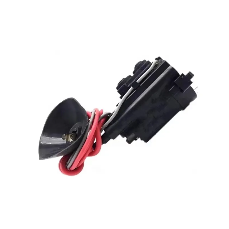 BSC25‑T1010A Flyback Transformer CRT TV High Voltage Flyback Coil Replacement Spare Part For CRT Television
