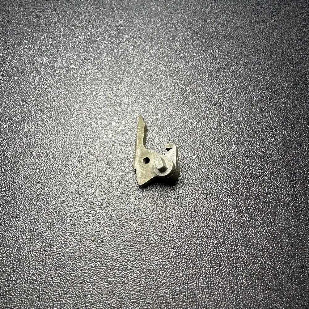 6LH55313000 6LH553130 para Toshiba E-Studio 205 255 305 355 455 E205 E255 E305 E355 E455 piezas de copiadora de dedo recogedor superior * 1