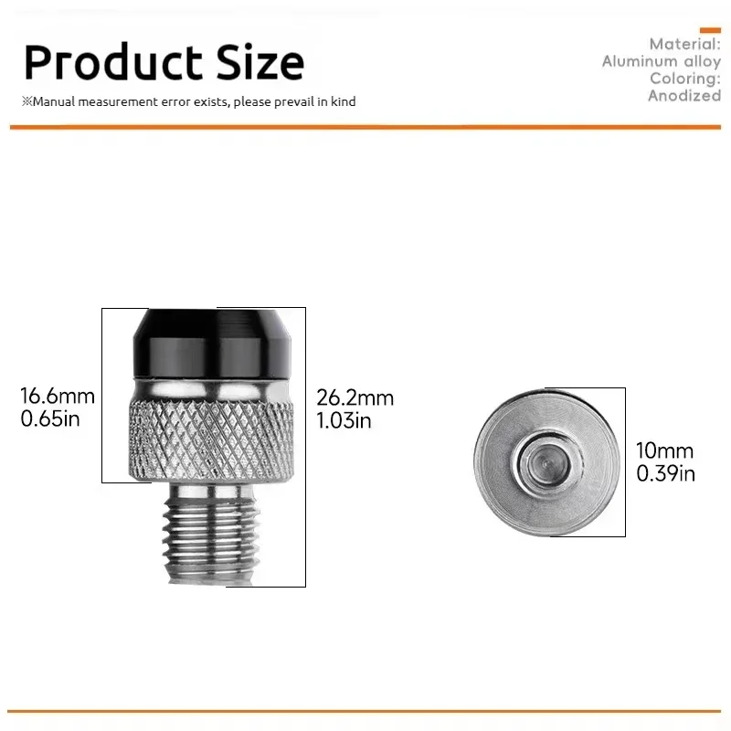 オートバイ M10 * 1.25 ミラー穴プラグネジカバーアクセサリーホンダ GROM 125 MSX125 MSX 125