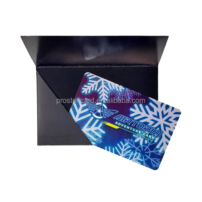 Customized query Whole Sale Customized Print Business Card,warranty Card,membership Card,gift Card,voucher Card with Card Envelo