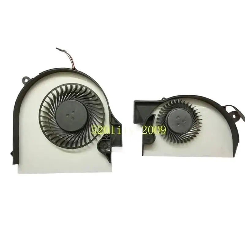 ^^ For V Nitro VN7-… - image