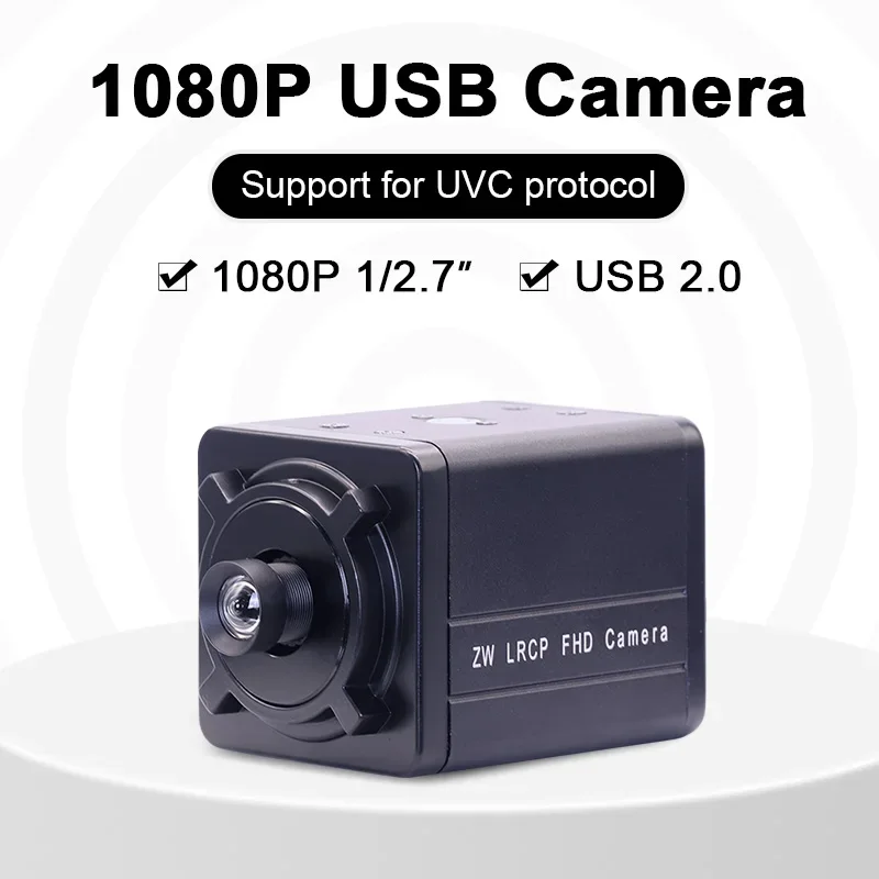 5600 1080P AR0230 3.6mm 90degrees distortionless HD Wide dynamic backlighting H.264 Full HD USB Free Drive Full HD Camera