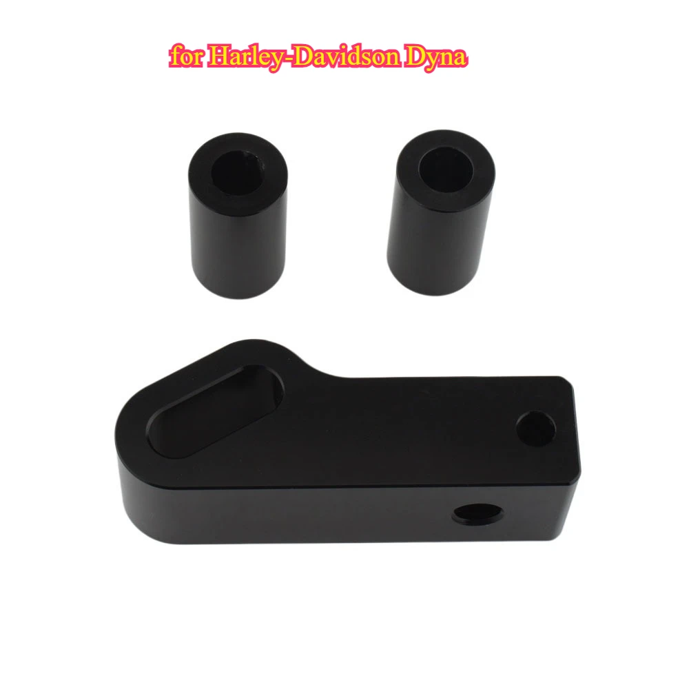 Motorcycle Suitable…