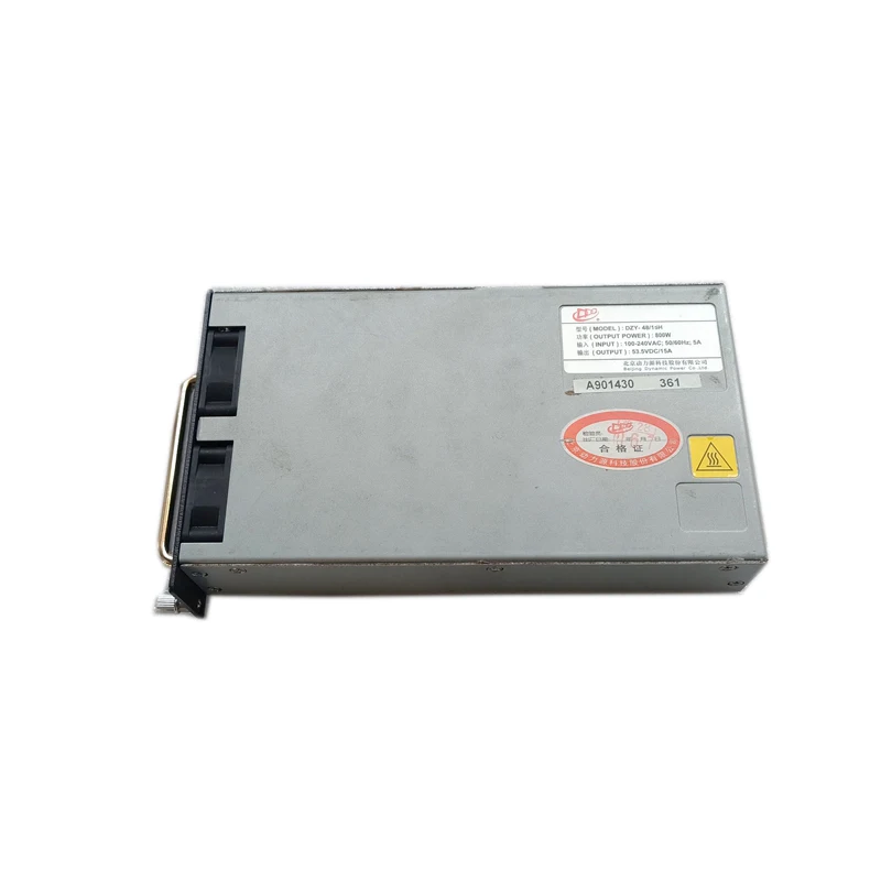 For BDP DZY-48/15H Communication Power Monitoring Module, Perfect Test Before Delivery Hot