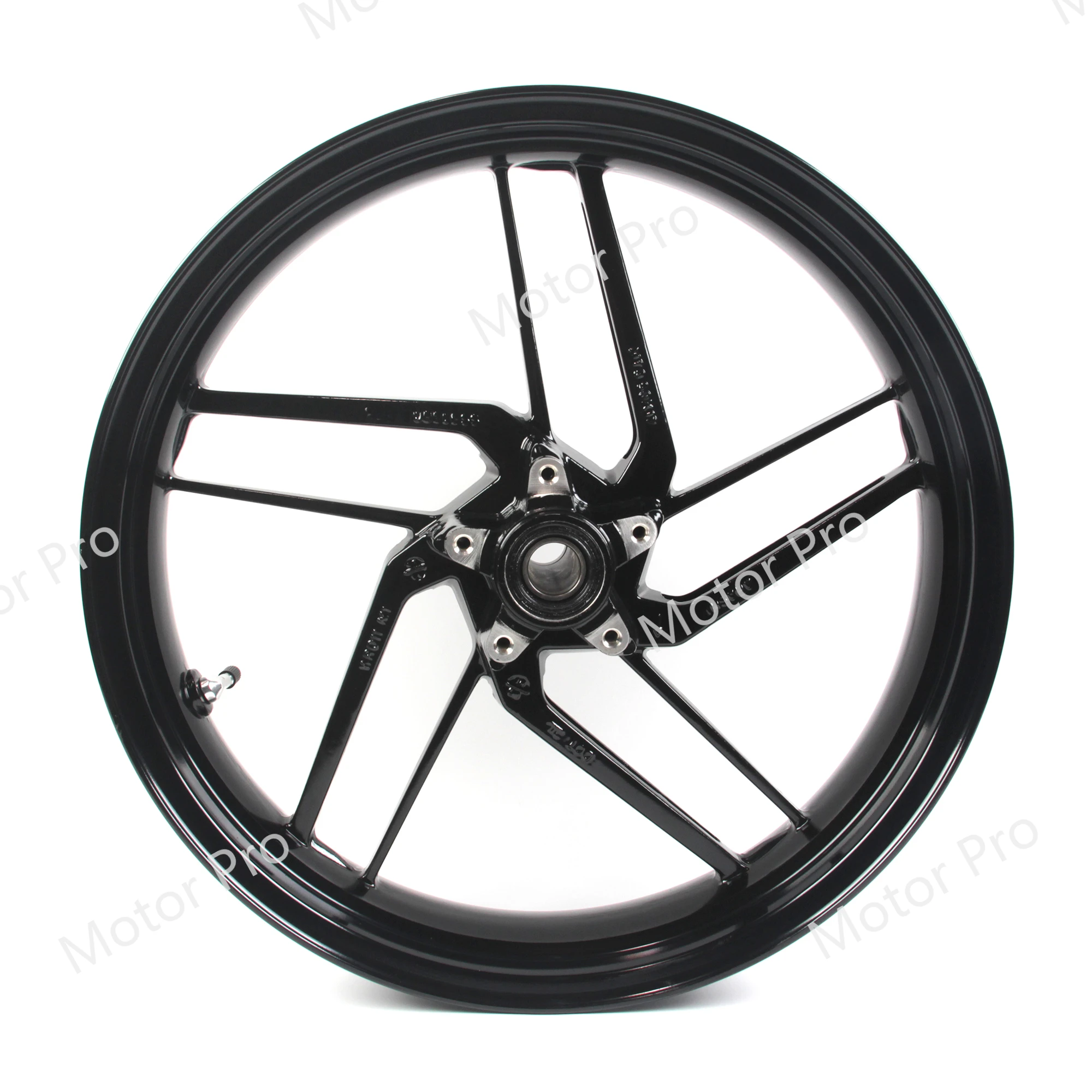 

Front Wheel Rim For DUCATI 899 PANIGALE 2014 2015 Motorcycle Accessories 959 PANIGALE 2016 2017 2018 959 PANIGALE CORSE 2018