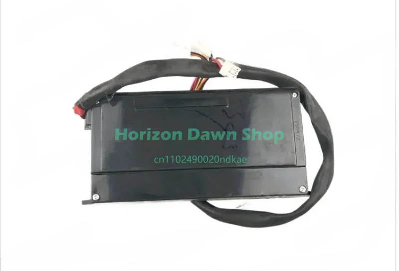 For Variable Frequency Washing Machine Computer Board MB8598BF61, MB8518BF61 Driver Board 00330507070DA