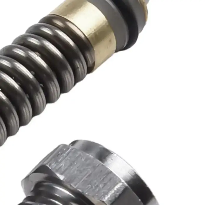 Repair Kit Fits SG2/SG3 SG20 & for sg Pro 288817 288-817 Spray Paint Models Stainless Steel Repair Valve Plus Needle