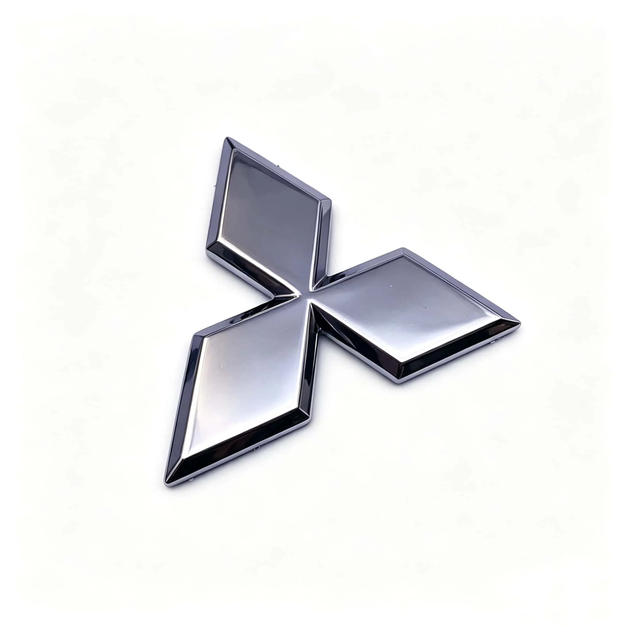 autocollant-de-decoration-pour-volant-de-voiture-1-piece-accessoires-automobiles-pour-mitsubishi-lancer-asx-outlander-pajero-l200-galant