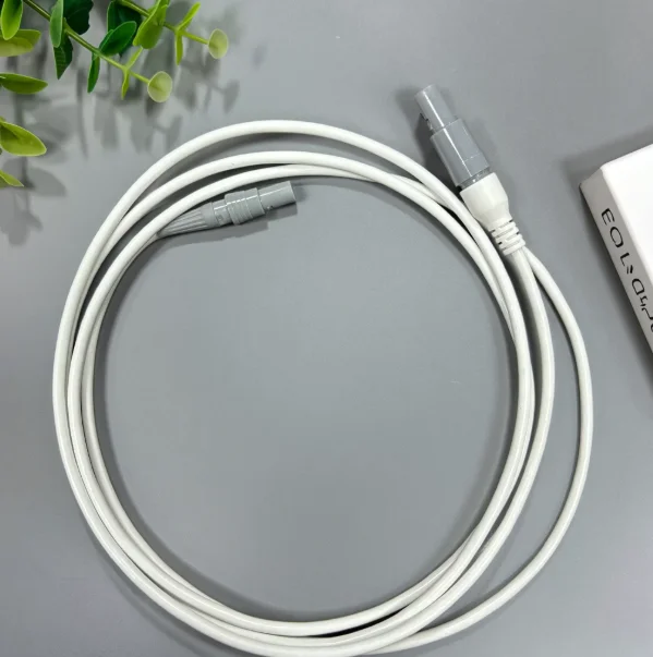 Imaging ENT  System For Pet Ear Nose Throat Examination Veterinary Clinic Daily Diagnosis And Minimally Operation Device