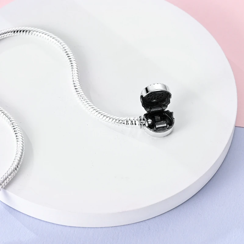 Thumbnail 3 - #14 Trending Silver Beads Right Now