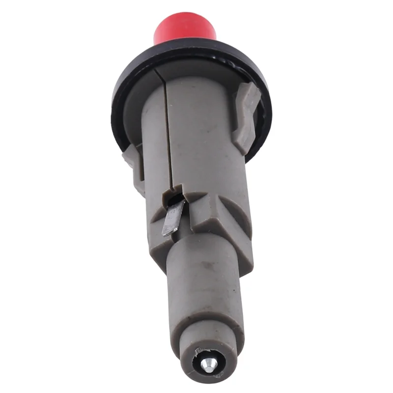 

ABGR-80462 Сменный комплект воспламенителя газового гриля, совместимый с кнопочным воспламенителем Q100 Q200