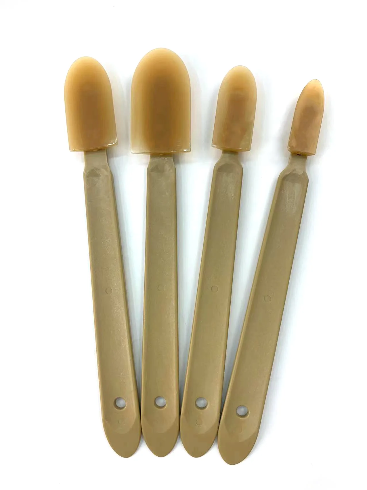 Extended Scraper for Exterior Walls Glass Adhesive Board Trimming Blade Scraper Blade Adhesive Filling Tool