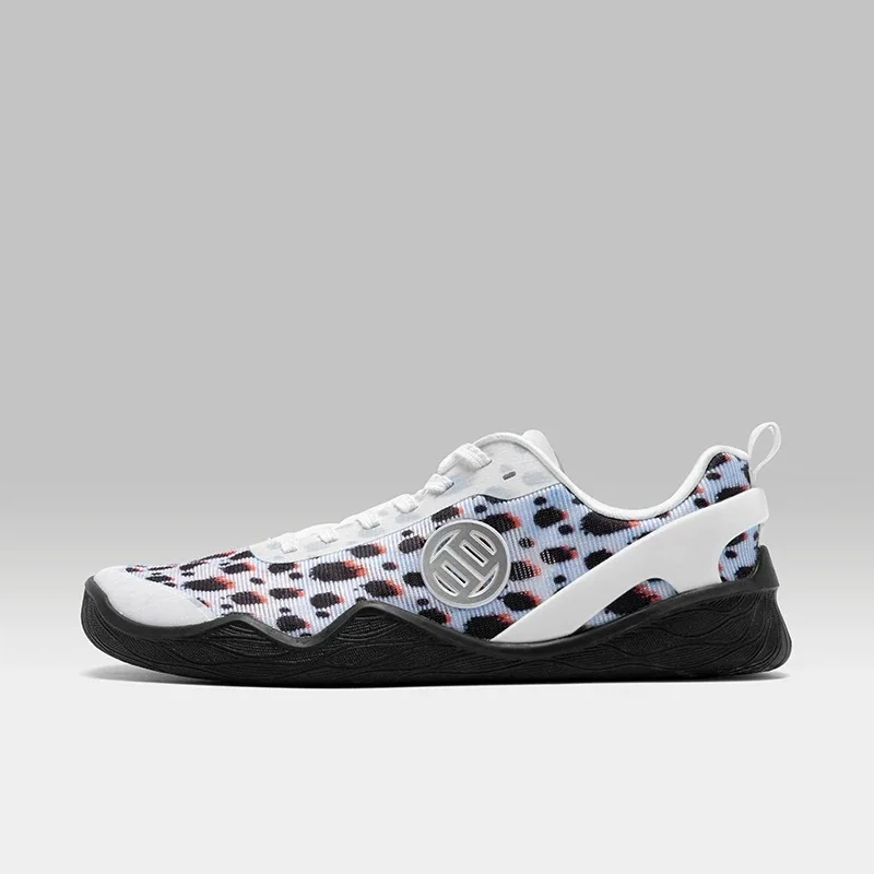 

Профессиональные кроссовки для приседаний 2026 года для мужчин и женщин: удобные, дышащие, для тяжелой атлетики, на шнуровке, для спортзала